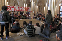 bolonia-barcelona.jpg