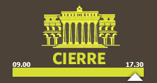 cierre.gif