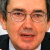 Franco Bernabé