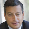 José Luis Miró