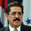 Zelaya