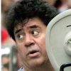 Pedro Almodóvar