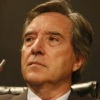 Iñaki Gabilondo
