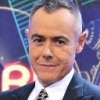 Jordi González