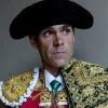 José Tomás