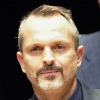 Miguel Bosé