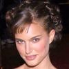 Natalie Portman