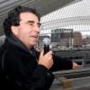 Santiago Calatrava