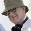 Woody Allen