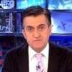 José Miguel Gran Wyoming