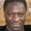 Adewale Akinnuoye-Agbaje