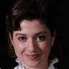 Aída de la Cruz