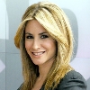 Ainhoa Arbizu