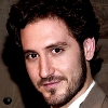 Álex Gadea