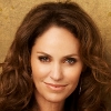 Amy Brenneman