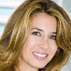 Ana García-Siñeriz
