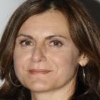 Ana Gracia Soler