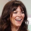Anna Friel