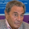 Arturo Fernández Rodríguez
