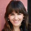 Llum Barrera