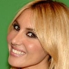 Berta Collado