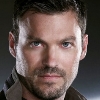 Brian Austin Green