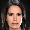 Celia Freijeiro