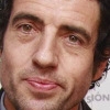 Daniel Écija
