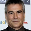 David Cantero
