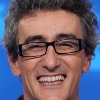 David Fernández