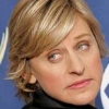 Ellen DeGeneres