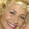 Esther Arroyo Bermúdez