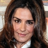 Estíbaliz Gabilondo