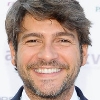 Félix Gómez