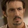 Fernando Coronado