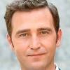 Fernando Gil