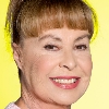 Gemma Cuervo