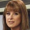 Gloria Lomana García