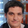 Gustavo González