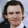 Harry Lloyd