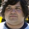 Harvey Guillen
