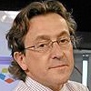 Hermann Tertsch