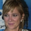 Inés Ballester Muñoz