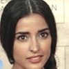 Inma Cuesta