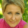 Inmaculada Galván