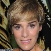 Ana Isabel Alonso Gómez
