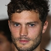 Jamie Dornan
