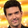 Javier Estrada