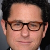 J.J. Abrams