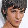 Joel Bosqued